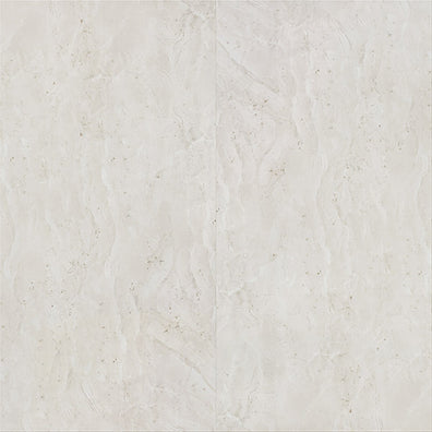 Toucan HPT6804- Vinyl Tiles - Matt - 5mm Vinyl Tile Flooring